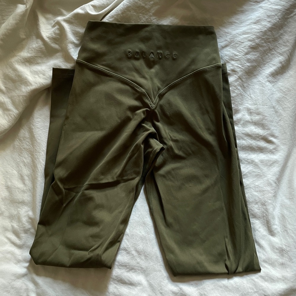 Balance Athletica The Cloud Pant